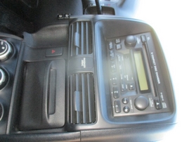 2005 HONDA CR-V SE GRAY 2.4L AT 4WD A16478